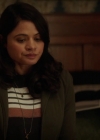Charmed-Online-dot-nl_Charmed-1x02LetThisMotherOut00306.jpg