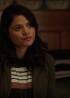 Charmed-Online-dot-nl_Charmed-1x02LetThisMotherOut00307.jpg