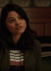 Charmed-Online-dot-nl_Charmed-1x02LetThisMotherOut00308.jpg