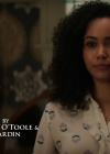 Charmed-Online-dot-nl_Charmed-1x02LetThisMotherOut00310.jpg