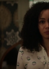 Charmed-Online-dot-nl_Charmed-1x02LetThisMotherOut00312.jpg