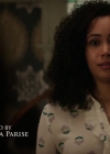 Charmed-Online-dot-nl_Charmed-1x02LetThisMotherOut00313.jpg
