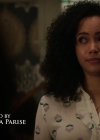 Charmed-Online-dot-nl_Charmed-1x02LetThisMotherOut00315.jpg