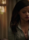 Charmed-Online-dot-nl_Charmed-1x02LetThisMotherOut00316.jpg