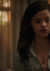 Charmed-Online-dot-nl_Charmed-1x02LetThisMotherOut00317.jpg