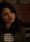 Charmed-Online-dot-nl_Charmed-1x02LetThisMotherOut00318.jpg