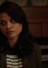 Charmed-Online-dot-nl_Charmed-1x02LetThisMotherOut00319.jpg