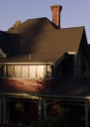 Charmed-Online-dot-nl_Charmed-1x02LetThisMotherOut00320.jpg