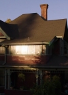 Charmed-Online-dot-nl_Charmed-1x02LetThisMotherOut00321.jpg