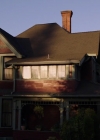 Charmed-Online-dot-nl_Charmed-1x02LetThisMotherOut00322.jpg