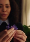 Charmed-Online-dot-nl_Charmed-1x02LetThisMotherOut00324.jpg