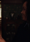 Charmed-Online-dot-nl_Charmed-1x02LetThisMotherOut00325.jpg