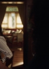 Charmed-Online-dot-nl_Charmed-1x02LetThisMotherOut00326.jpg