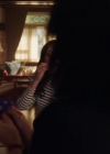 Charmed-Online-dot-nl_Charmed-1x02LetThisMotherOut00327.jpg