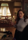 Charmed-Online-dot-nl_Charmed-1x02LetThisMotherOut00328.jpg