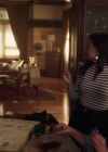 Charmed-Online-dot-nl_Charmed-1x02LetThisMotherOut00329.jpg