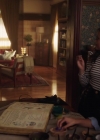 Charmed-Online-dot-nl_Charmed-1x02LetThisMotherOut00330.jpg