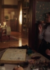 Charmed-Online-dot-nl_Charmed-1x02LetThisMotherOut00331.jpg