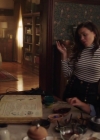 Charmed-Online-dot-nl_Charmed-1x02LetThisMotherOut00332.jpg