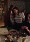 Charmed-Online-dot-nl_Charmed-1x02LetThisMotherOut00333.jpg