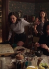 Charmed-Online-dot-nl_Charmed-1x02LetThisMotherOut00334.jpg