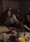 Charmed-Online-dot-nl_Charmed-1x02LetThisMotherOut00335.jpg