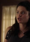 Charmed-Online-dot-nl_Charmed-1x02LetThisMotherOut00366.jpg