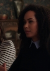 Charmed-Online-dot-nl_Charmed-1x02LetThisMotherOut00370.jpg