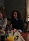 Charmed-Online-dot-nl_Charmed-1x02LetThisMotherOut00371.jpg