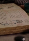 Charmed-Online-dot-nl_Charmed-1x02LetThisMotherOut00373.jpg