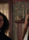 Charmed-Online-dot-nl_Charmed-1x02LetThisMotherOut00382.jpg