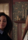Charmed-Online-dot-nl_Charmed-1x02LetThisMotherOut00384.jpg