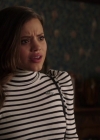 Charmed-Online-dot-nl_Charmed-1x02LetThisMotherOut00386.jpg