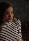 Charmed-Online-dot-nl_Charmed-1x02LetThisMotherOut00388.jpg