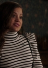 Charmed-Online-dot-nl_Charmed-1x02LetThisMotherOut00393.jpg