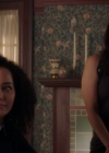 Charmed-Online-dot-nl_Charmed-1x02LetThisMotherOut00400.jpg