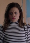 Charmed-Online-dot-nl_Charmed-1x02LetThisMotherOut00456.jpg