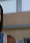 Charmed-Online-dot-nl_Charmed-1x02LetThisMotherOut00457.jpg