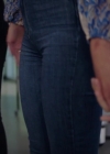 Charmed-Online-dot-nl_Charmed-1x02LetThisMotherOut00458.jpg