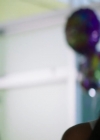 Charmed-Online-dot-nl_Charmed-1x02LetThisMotherOut00460.jpg