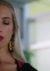 Charmed-Online-dot-nl_Charmed-1x02LetThisMotherOut00461.jpg