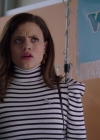 Charmed-Online-dot-nl_Charmed-1x02LetThisMotherOut00462.jpg