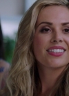 Charmed-Online-dot-nl_Charmed-1x02LetThisMotherOut00467.jpg