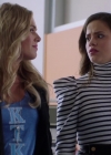 Charmed-Online-dot-nl_Charmed-1x02LetThisMotherOut00468.jpg