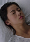 Charmed-Online-dot-nl_Charmed-1x02LetThisMotherOut00470.jpg