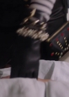 Charmed-Online-dot-nl_Charmed-1x02LetThisMotherOut00471.jpg