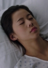 Charmed-Online-dot-nl_Charmed-1x02LetThisMotherOut00474.jpg