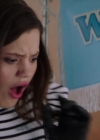 Charmed-Online-dot-nl_Charmed-1x02LetThisMotherOut00475.jpg