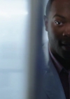 Charmed-Online-dot-nl_Charmed-1x02LetThisMotherOut00481.jpg