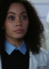 Charmed-Online-dot-nl_Charmed-1x02LetThisMotherOut00482.jpg